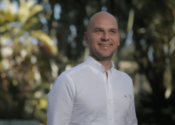 angelo_cambiano_sindaco_licata_facebook