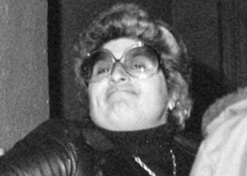 anna_mazza_vedova_nera_camorra