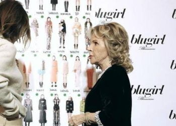 anna_molinari_facebook