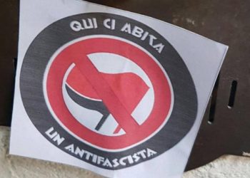 antifascista_pavia_facebook
