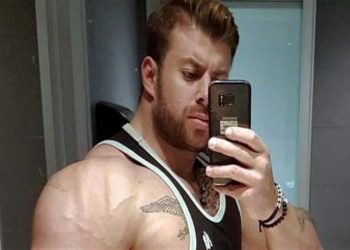 antonio_bini_instagram