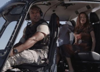 apocalisse_a_los_angeles_film_web