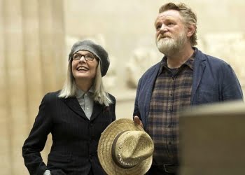 appuntamento_al_parco_film_cinema_web_2017