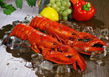 aragosta_pixabay