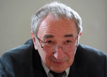 arsenij_roginskij_memorial_russia_web