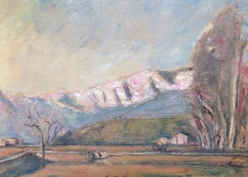 arturo_tosi_paesaggio_montagnerosate_arte