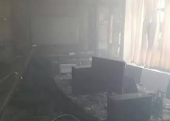 attentato_afghanistan_agenzia_stampa_bomba_isis_twitter_2017