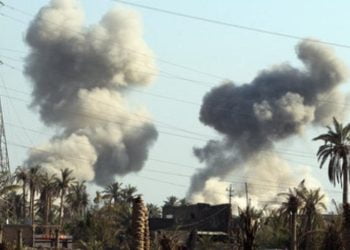 attentato_baghdad_agi