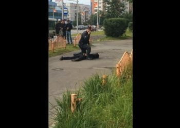 attentato_russia_sirgut_youtube