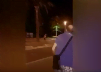 attentatore_cambrils_youtube