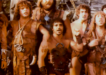 attila_flagello_di_dio_mediaset