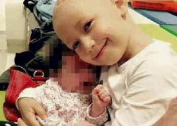 aurora_maniero_messaggero