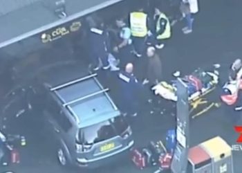 auto_folla_australia_youtube