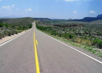 autostrada_01_pixabay