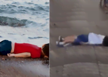 aylan_vittima_barcellona_twitter