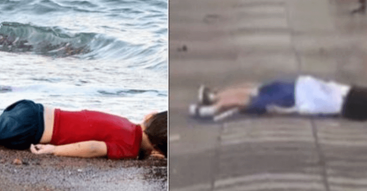 aylan_vittima_barcellona_twitter