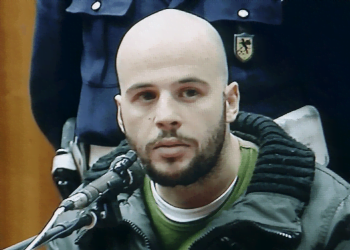 azouz_marzouk_strage_di_erba