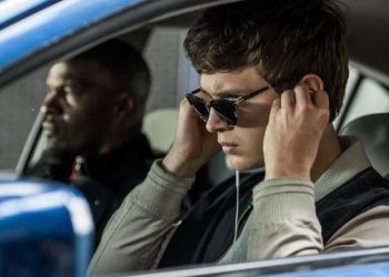 baby_driver_film_cs_phixr