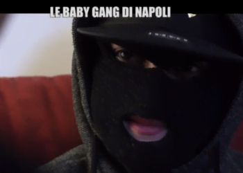 baby_gang_napoli_le_iene