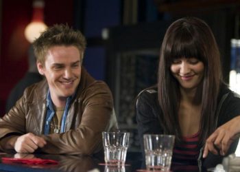 ballare_per_un_sogno_film