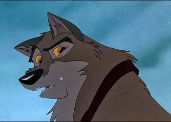 balto-film
