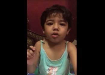 bambina_fa_capricci_youtube