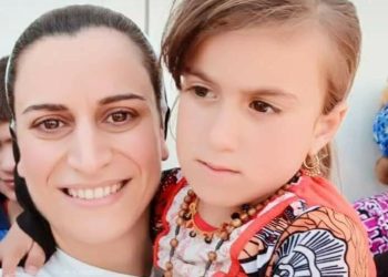 bambina_rapita_isis_facebook