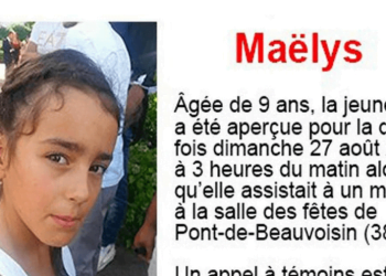 bambina_scomparsa_francia