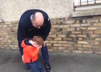 bambino-irlandese_fb