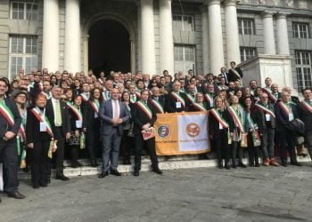 bandiere_arancioni_touring_club_premi_borghi_belli_italia_twitter_2018