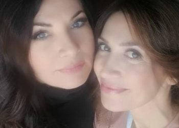 barbara_de_santi_uomini_e_donne_instagram_2018