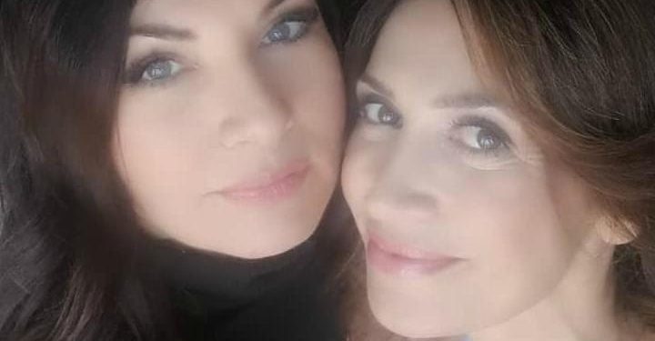 barbara_de_santi_uomini_e_donne_instagram_2018