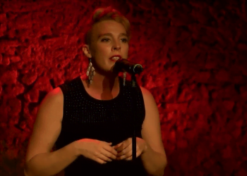 barbara_weldens_youtube