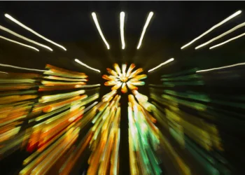 barcellona_sagradafamilia_arte_lapresse_2016