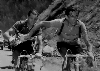 bartali_coppi_ciclismo