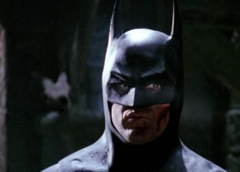 batman_film_1989