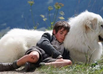 belle_e_sebastien_lavventura_continua