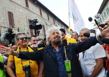 beppe_grillo_perugia_assisi_m5s_lapresse_2017