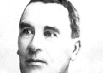 berenger_sauniere_wikipedia