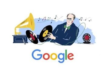 berliner_doodle_2018