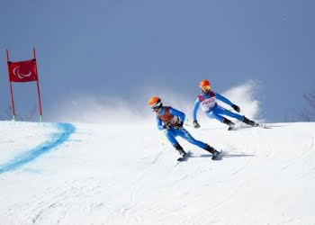 bertagnolli paralimpiadi