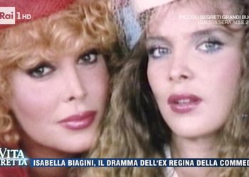 biagini_monica_isabella_2018