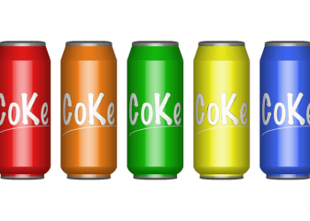 bibite_bevande_pixabay_2017