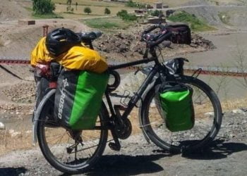 bicicletta_rubata_facebook