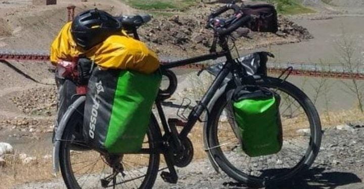 bicicletta_rubata_facebook