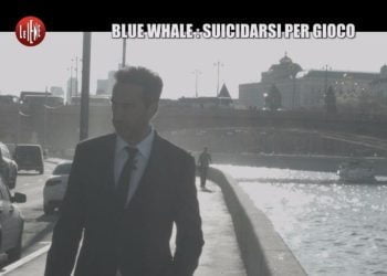 blue_whale_le_iene_matteo_viviani_suicidio_gioco_twitter_2017