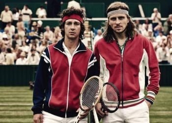 borg_mcenroe_film_cs