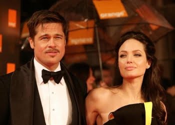 brad_pitt_angelina_jolie_lapresse_2009