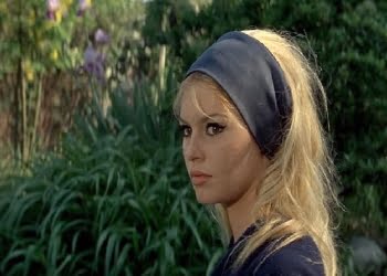 brigitte_bardot_film