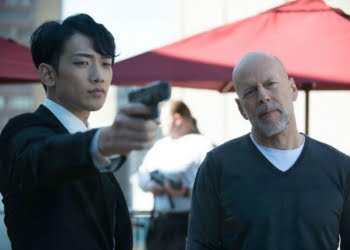 bruce_willis_the_prince_web